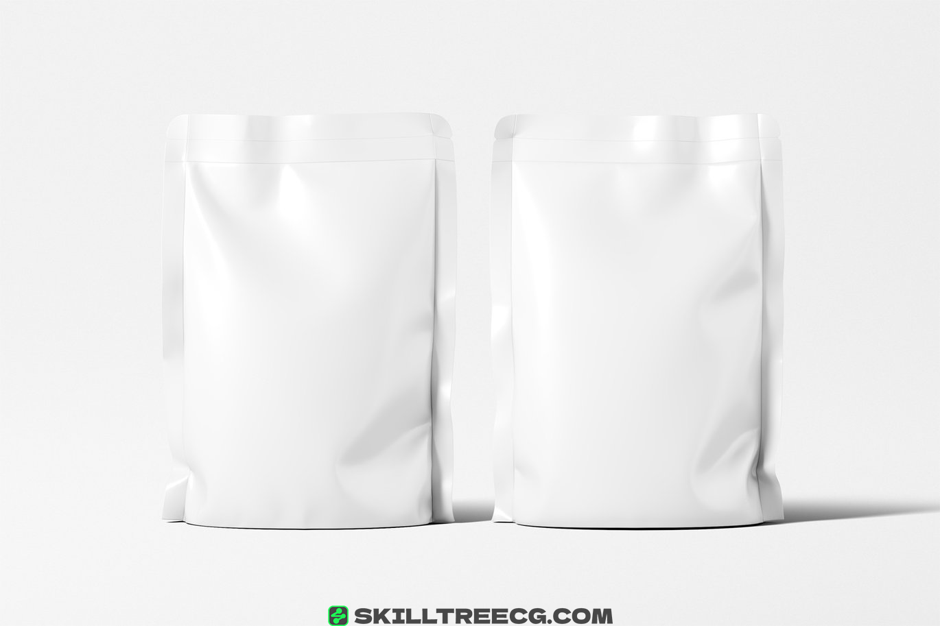 图片[2]-Pouch Mockup（122024）-技能树